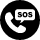 SOS
